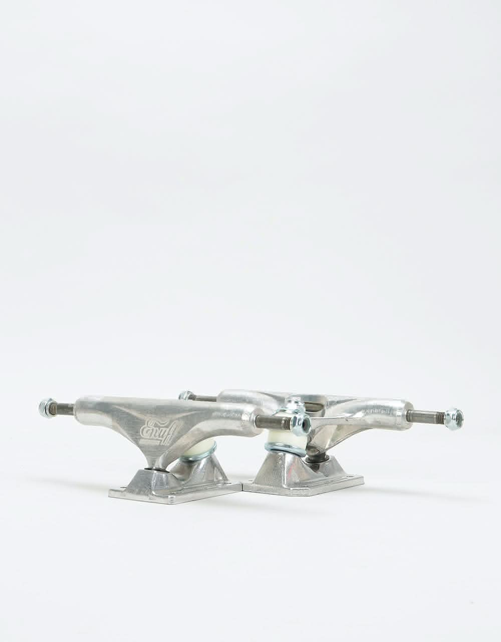 Enuff Decade Pro Hollow 149 Skateboard Trucks