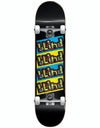 Blind Incline 'Soft Wheels' Complete Skateboard - 7.75"