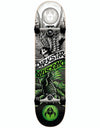 Darkstar Early Bird 'Soft Wheels' Complete Skateboard - 7.5"