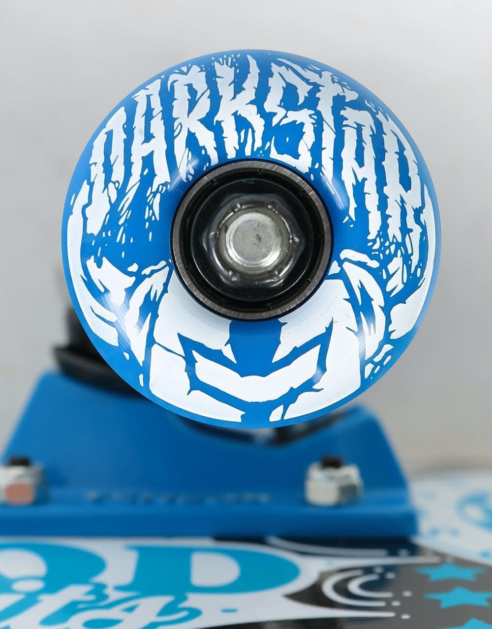 Darkstar Onward Complete Skateboard - 7.875"