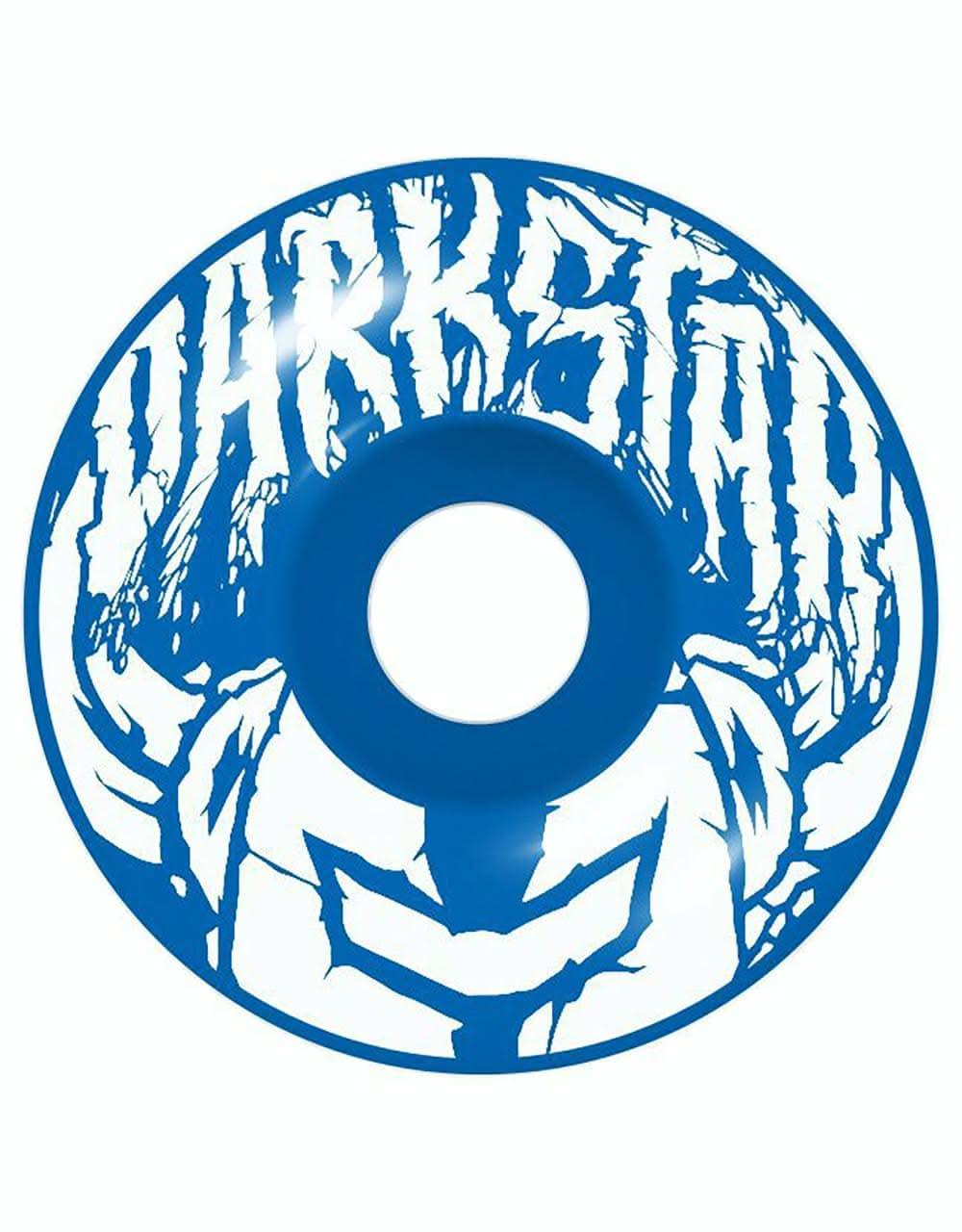 Darkstar Onward Complete Skateboard - 7.875"