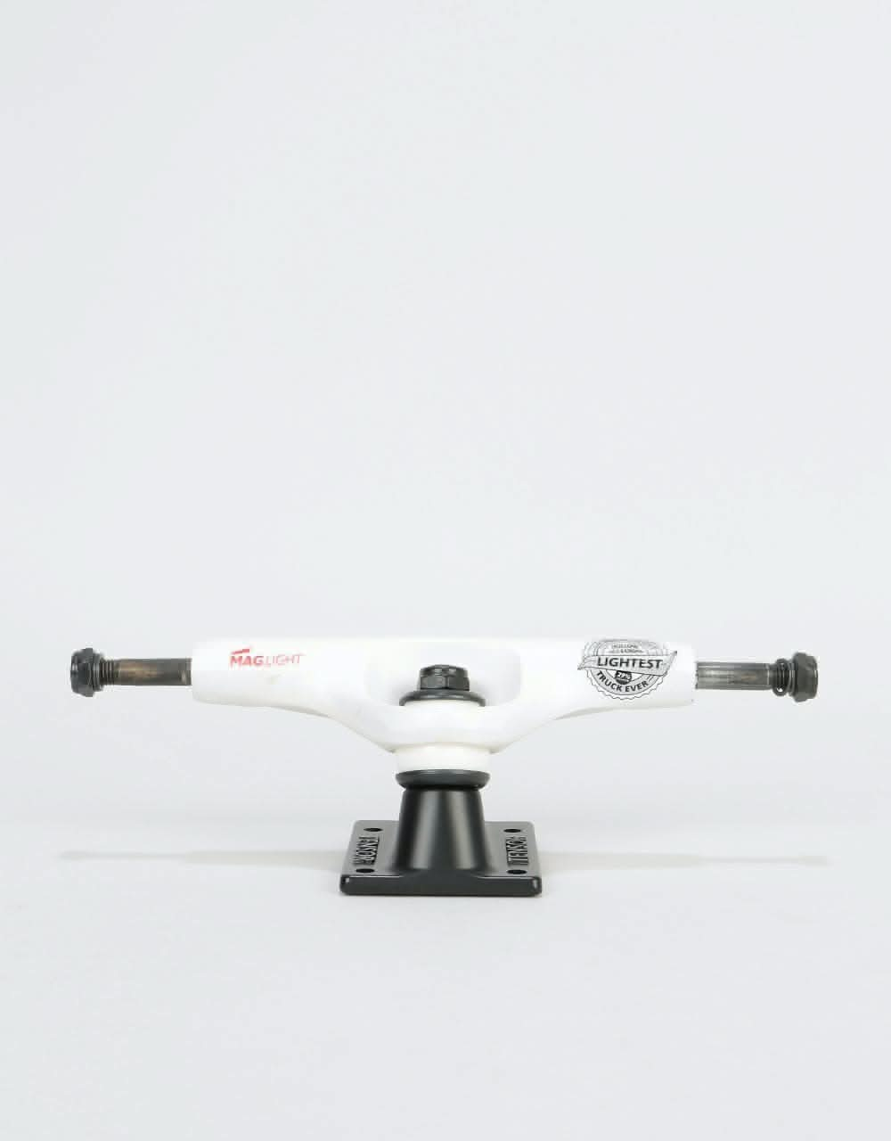 Tensor Mag Light 5.5 Regular Skateboard Trucks