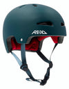 REKD Ultralite In-Mold Helm – Blau