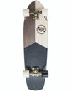 Dusters Superbrand Cruiser - 8.25" x 31"