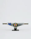 Venture Wings V-Light 5.2 High Skateboard Trucks (Pair)