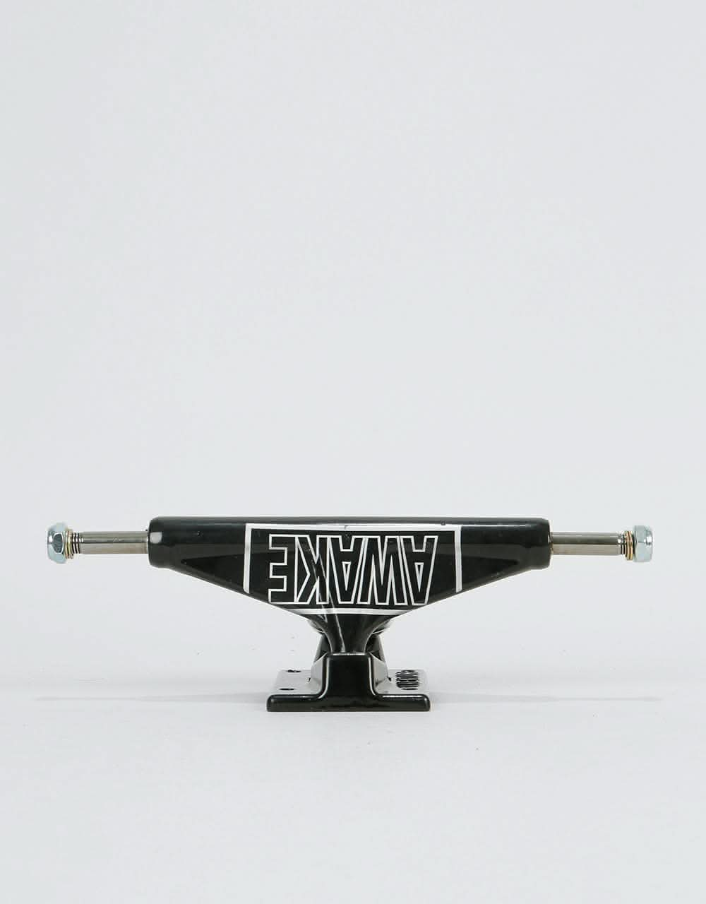 Venture Motto 5.2 High Skateboard Trucks