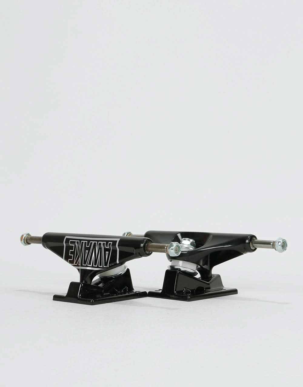 Venture Motto 5.2 High Skateboard Trucks