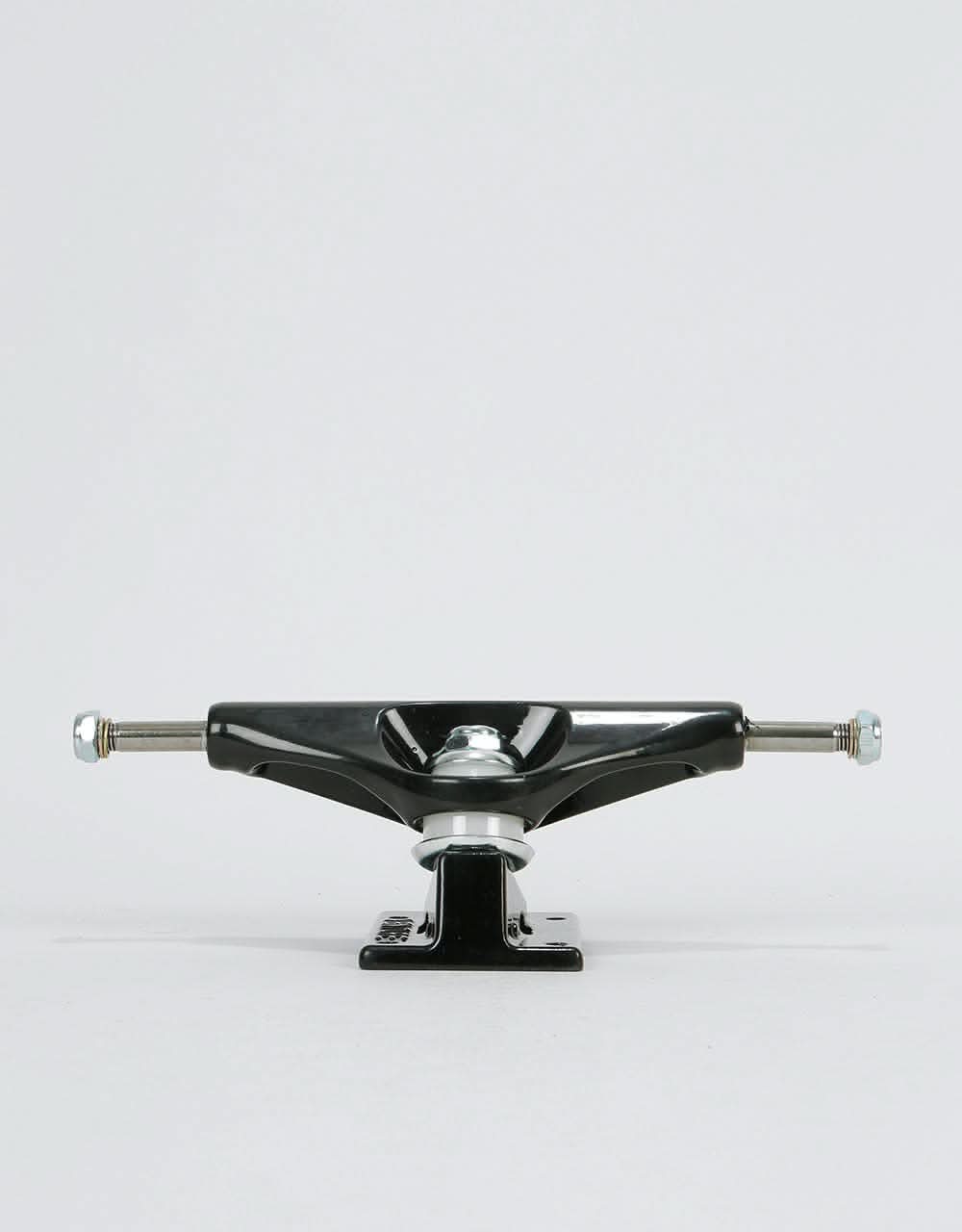 Venture Motto 5.2 High Skateboard Trucks