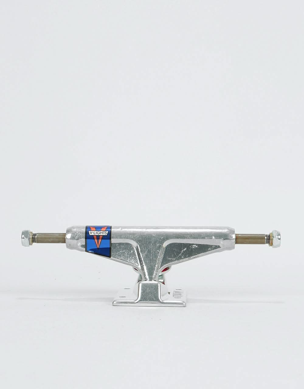 Venture V Light 5.2 Low Skateboard Trucks