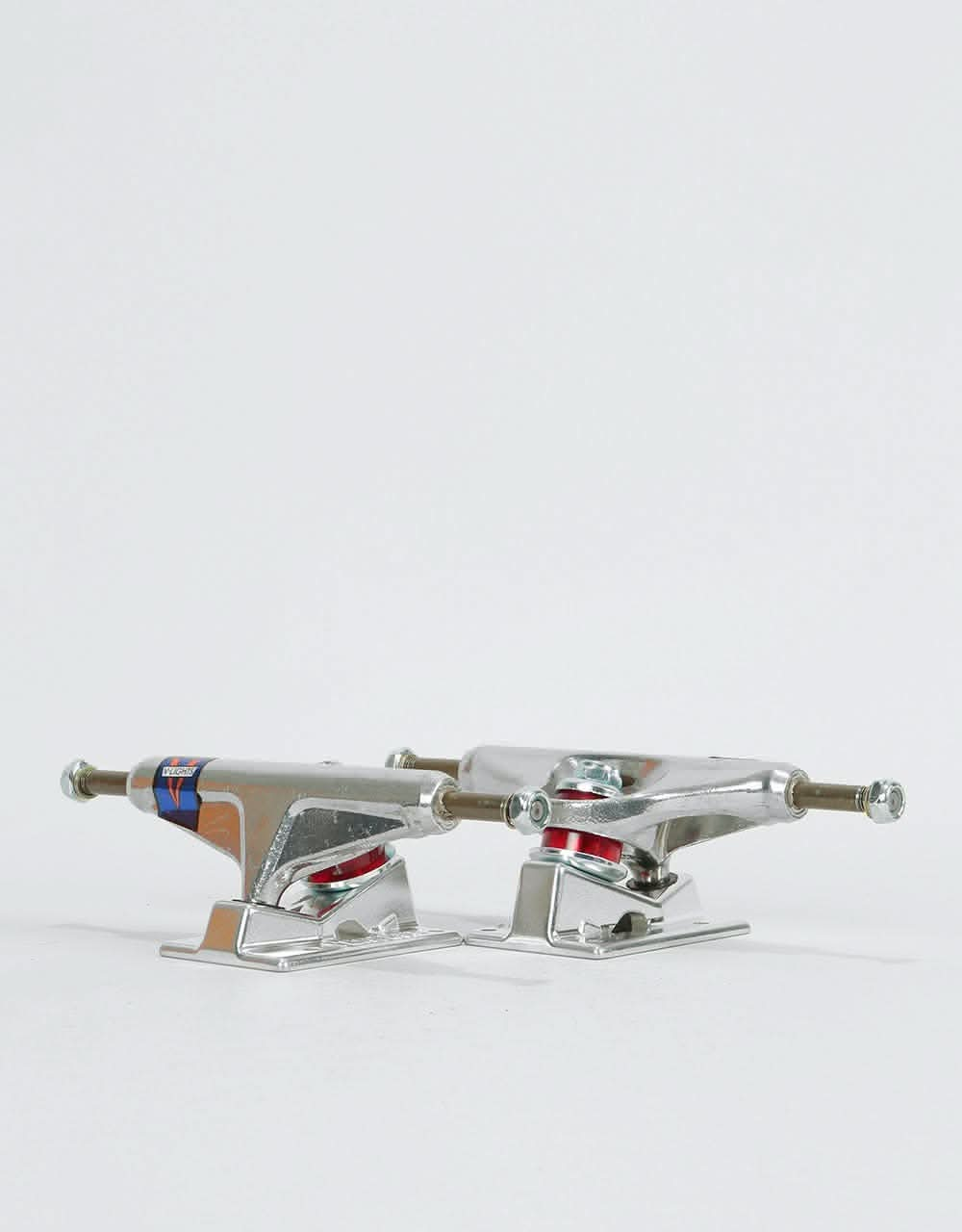 Venture V Light 5.2 Low Skateboard Trucks