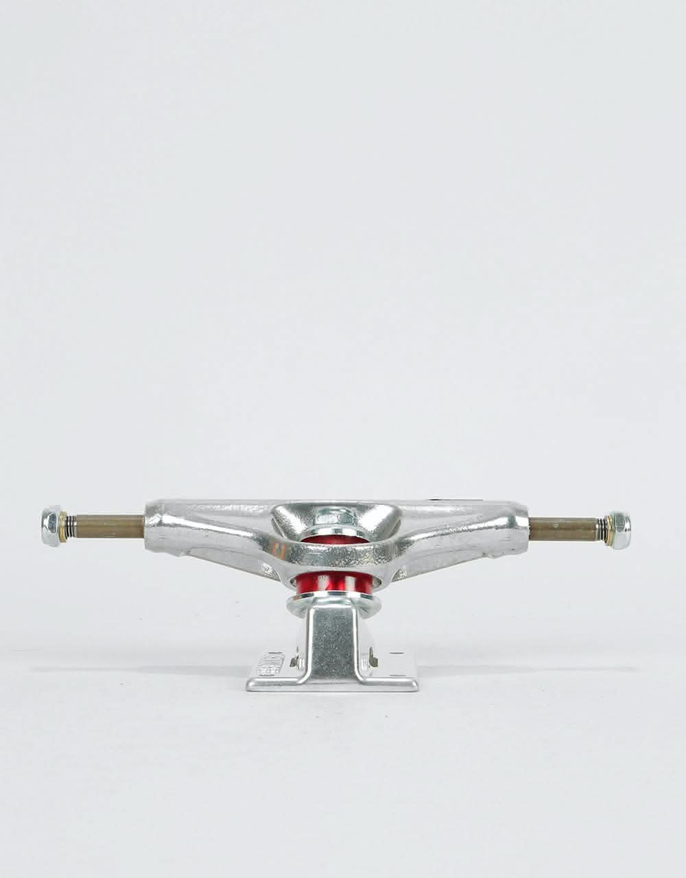 Venture V Light 5.2 Low Skateboard Trucks