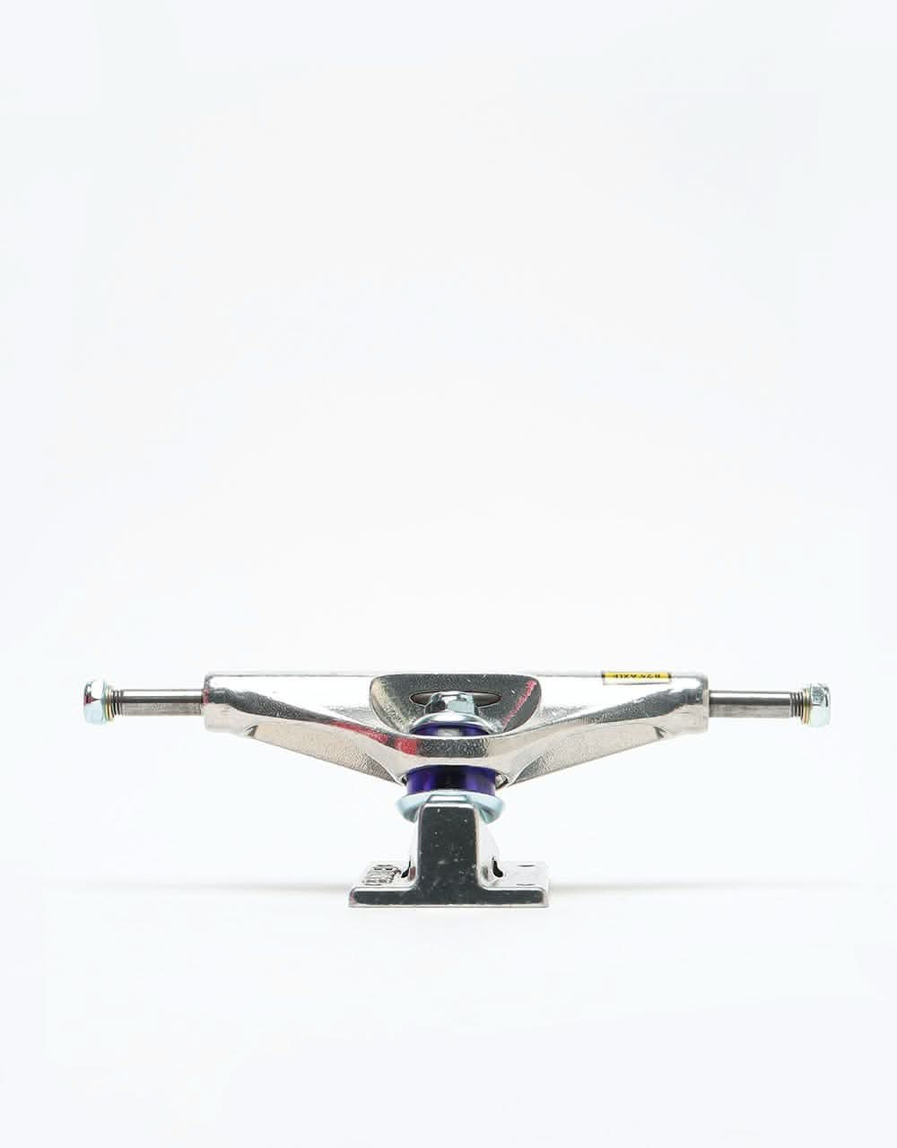 Venture 5.6 High Skateboard Trucks