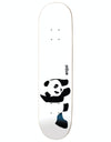 Enjoi Whitey Panda Mini tavola da skateboard - 7,25"