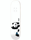 Planche de skateboard Enjoi Whitey Panda R7 - 8,5"