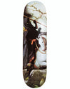 RIPNDIP Fire and Desire Skateboard Deck - 8.25"