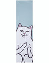 RIPNDIP Lord Nermal Grip Tape Sheet