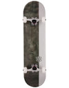 Rocket Invert Series Complete Skateboard - 7.75"