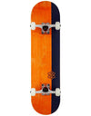 Rocket Invert Series Complete Skateboard - 7.75"