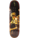 Madness Eating Son Impact Light Skateboard Deck - 8.75"