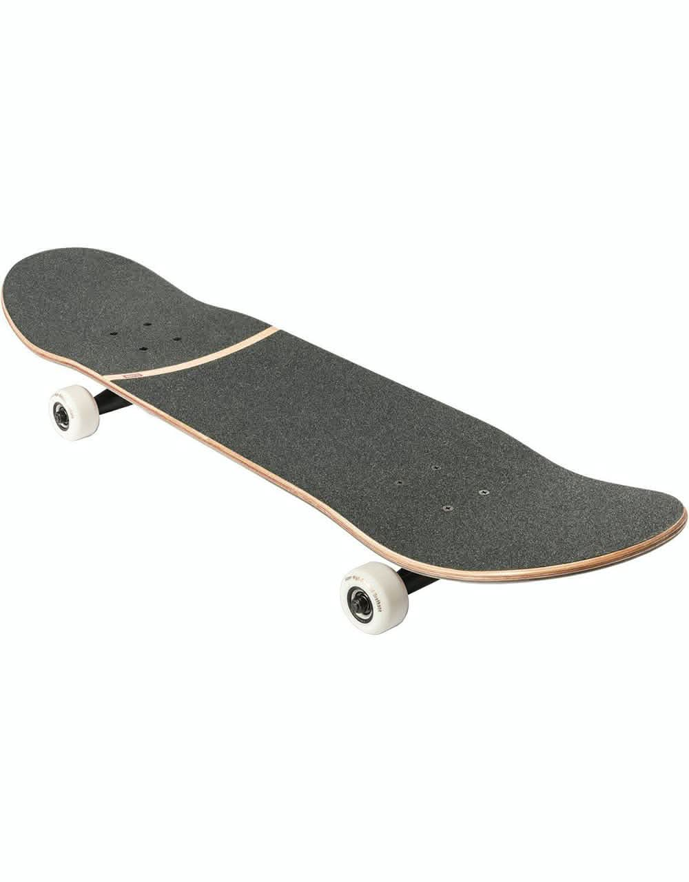 Globe G3 Pearl Slick Complete Skateboard - 8.125"