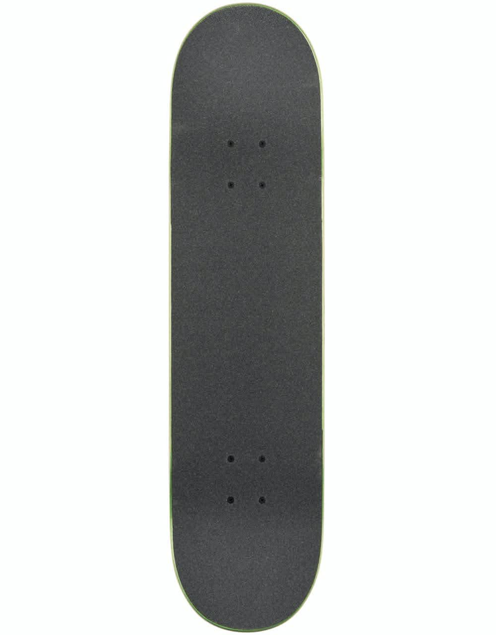 Globe G1 Roaches Complete Skateboard - 8"