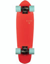 Globe Blazer Cruiser - 7.25" x 26"