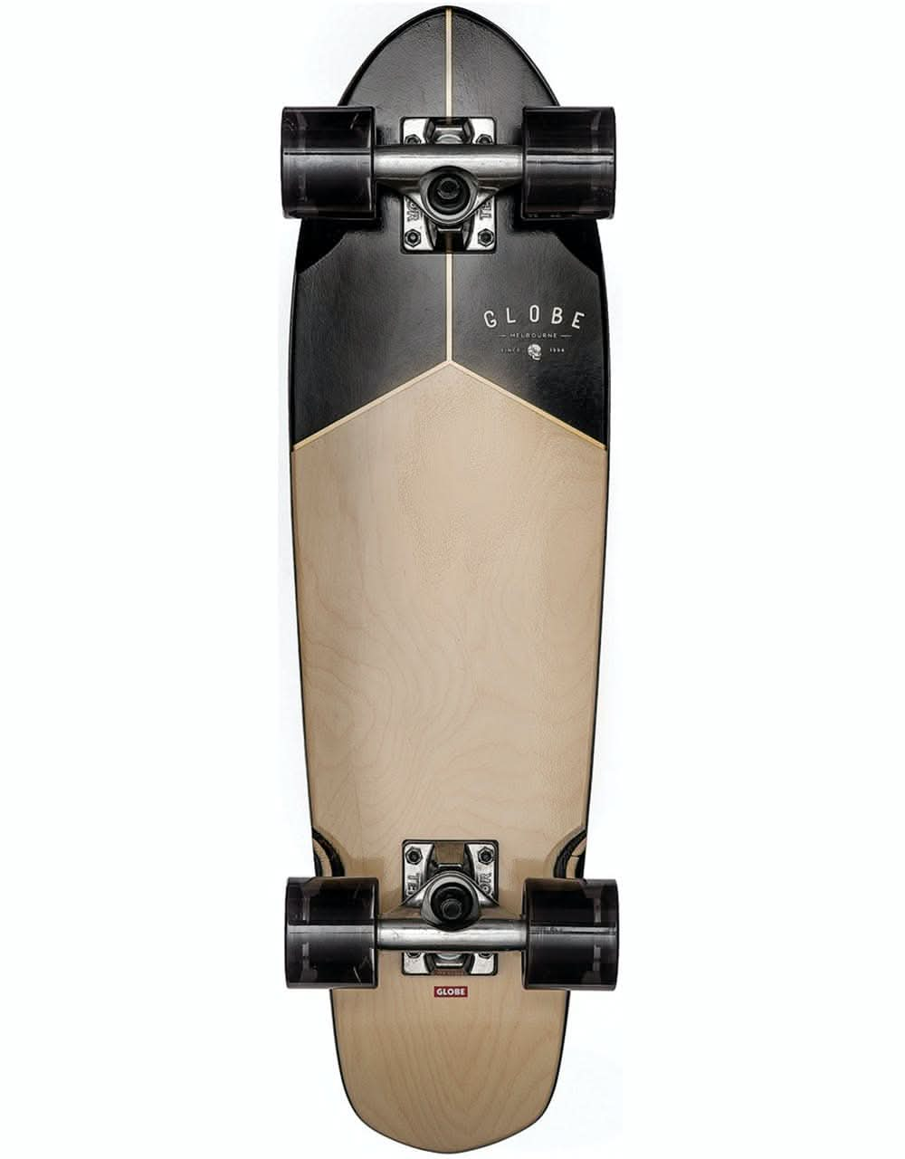 Globe Blazer Cruiser - 7.25" x 26"