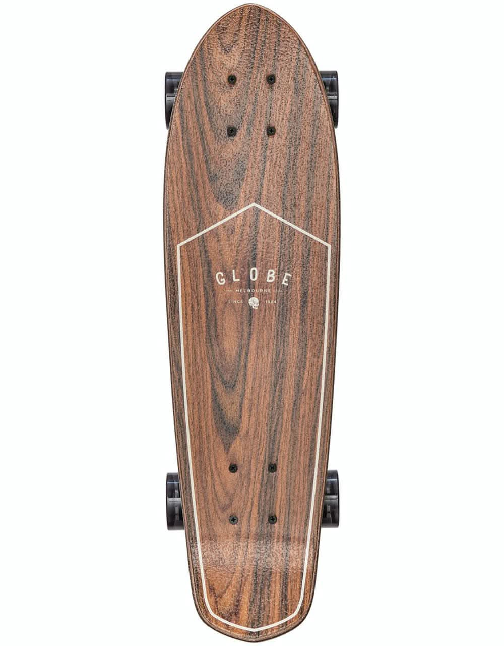 Globe Blazer Cruiser - 7.25" x 26"