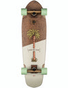 Globe Big Blazer Cruiser - 9.125" x 32"