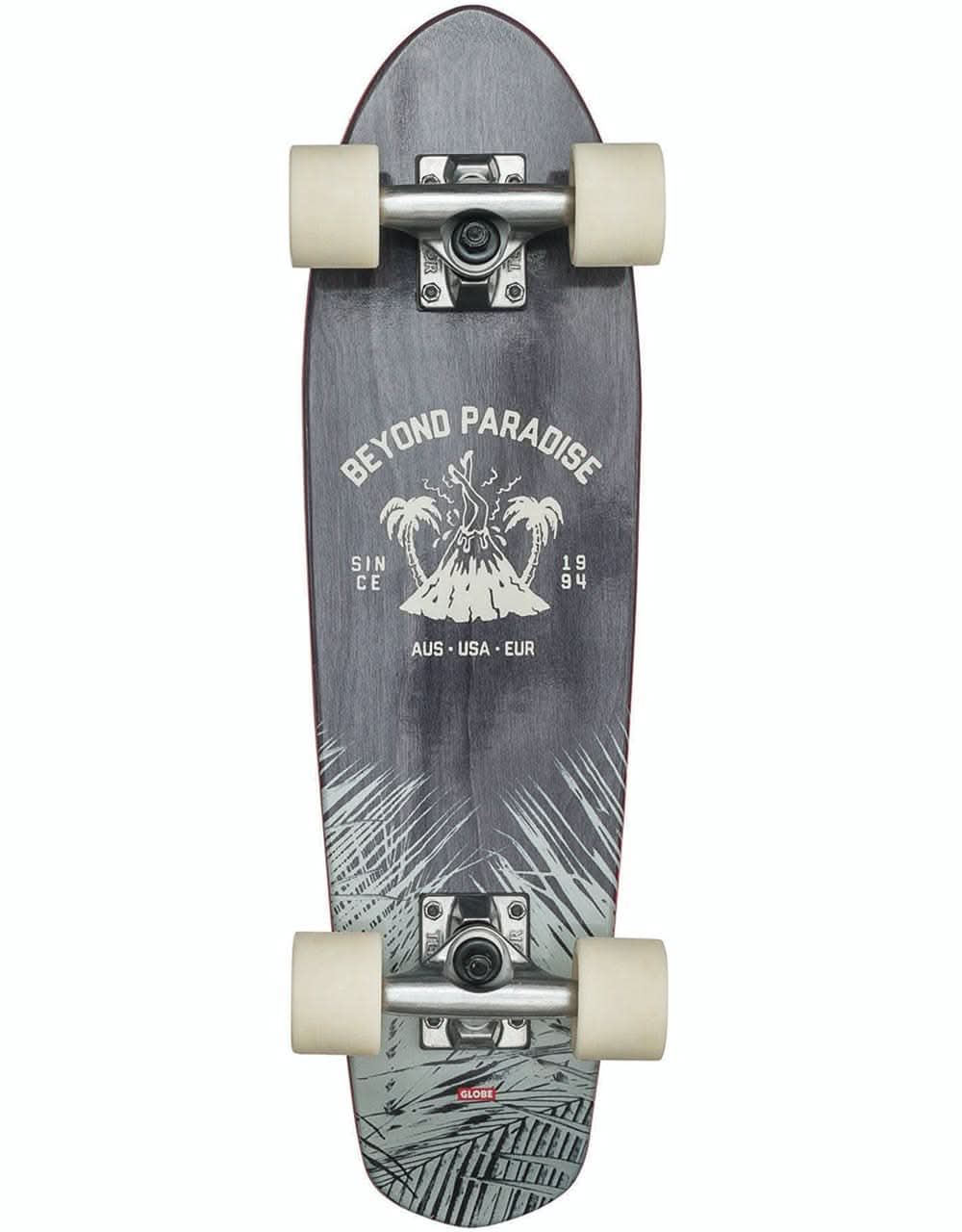 Globe Bantam Evo Cruiser - 6.75" x 24"