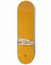 Girl Brophy No Vacancy Skateboard Deck - 8.125"