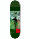 Chocolate Yonnie Divine Sublime Skateboard Deck - 8.125"