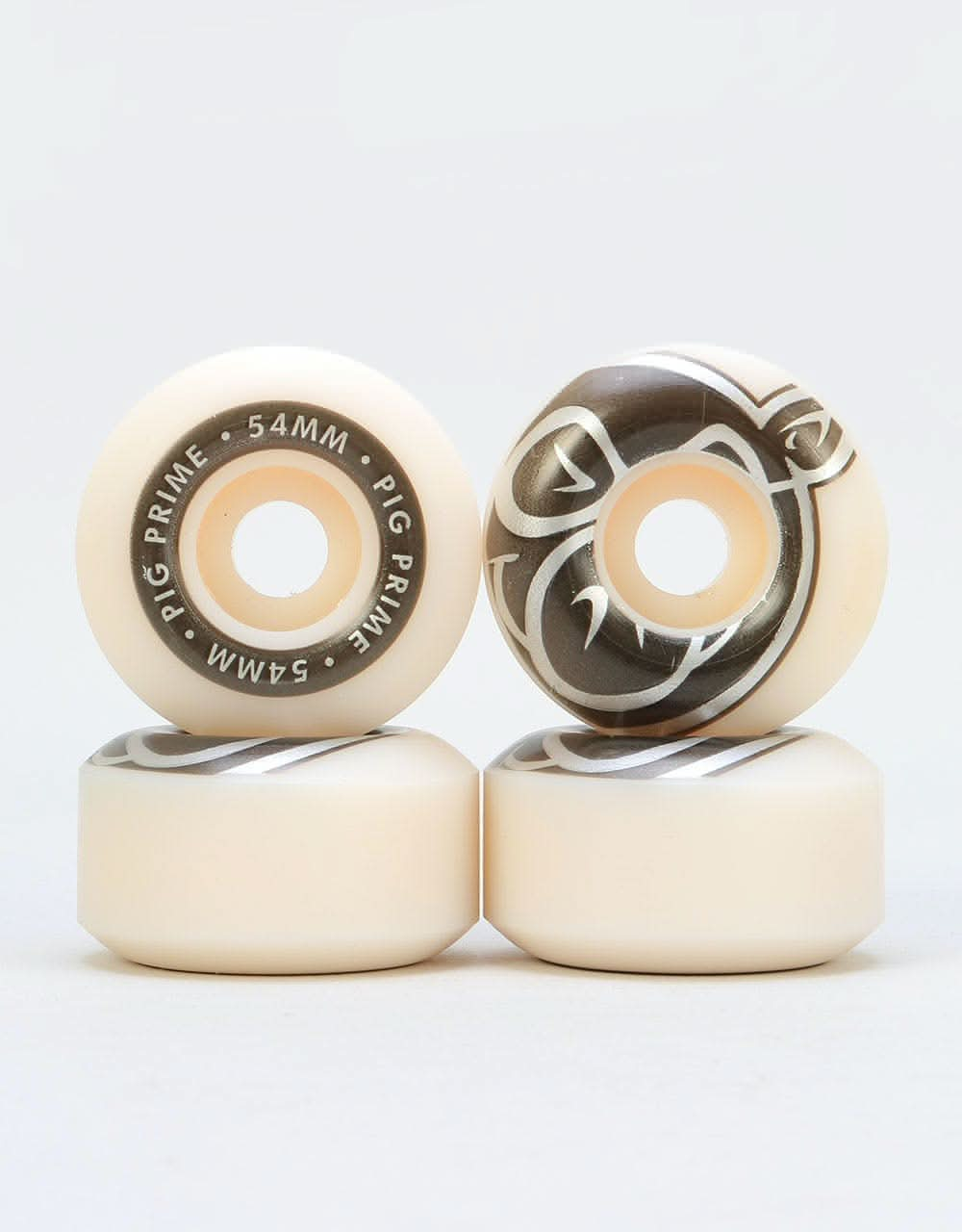 Pig Prime 103a Skateboard Wheel - 54mm