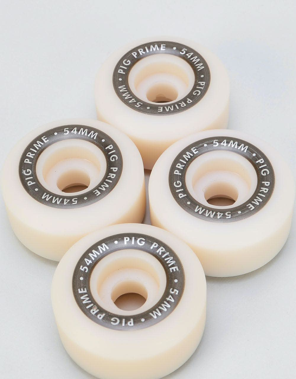 Pig Prime 103a Skateboard Wheel - 54mm