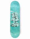 Polar Herrington Twin Head Skateboard Deck - 8.25"