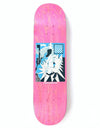 Polar Herrington 69 Skateboard Deck - 8.38"