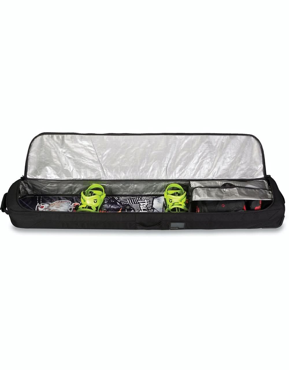 Dakine Low Roller 165cm Snowboard Bag - Rincon