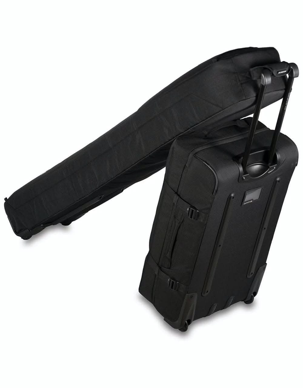 Dakine Low Roller 165cm Snowboard Bag - Rincon