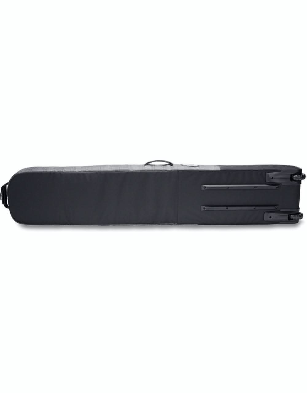 Dakine Low Roller 165cm Snowboard Bag - Hoxton