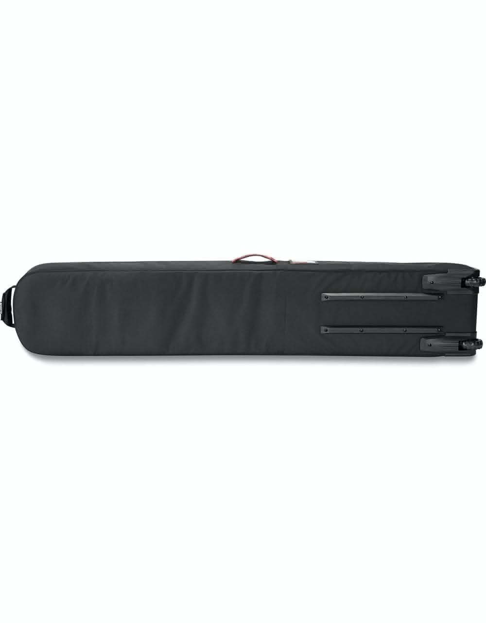 Dakine Low Roller 165cm Snowboard Bag - Tandoori Spice