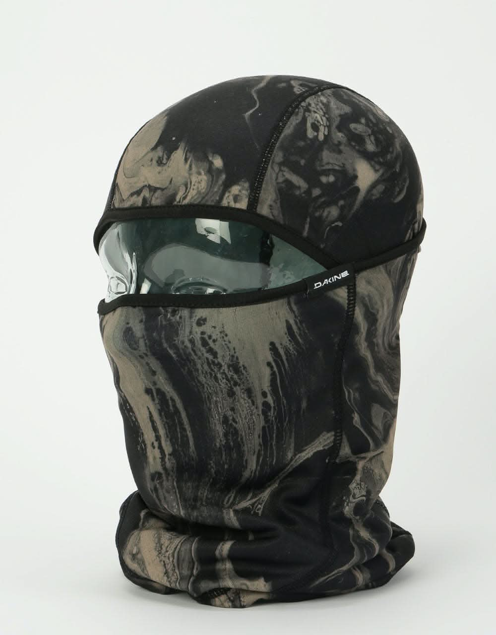 Dakine Ninja Balaclava - Tempest