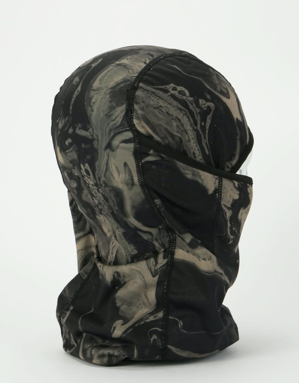 Dakine Ninja Balaclava - Tempest