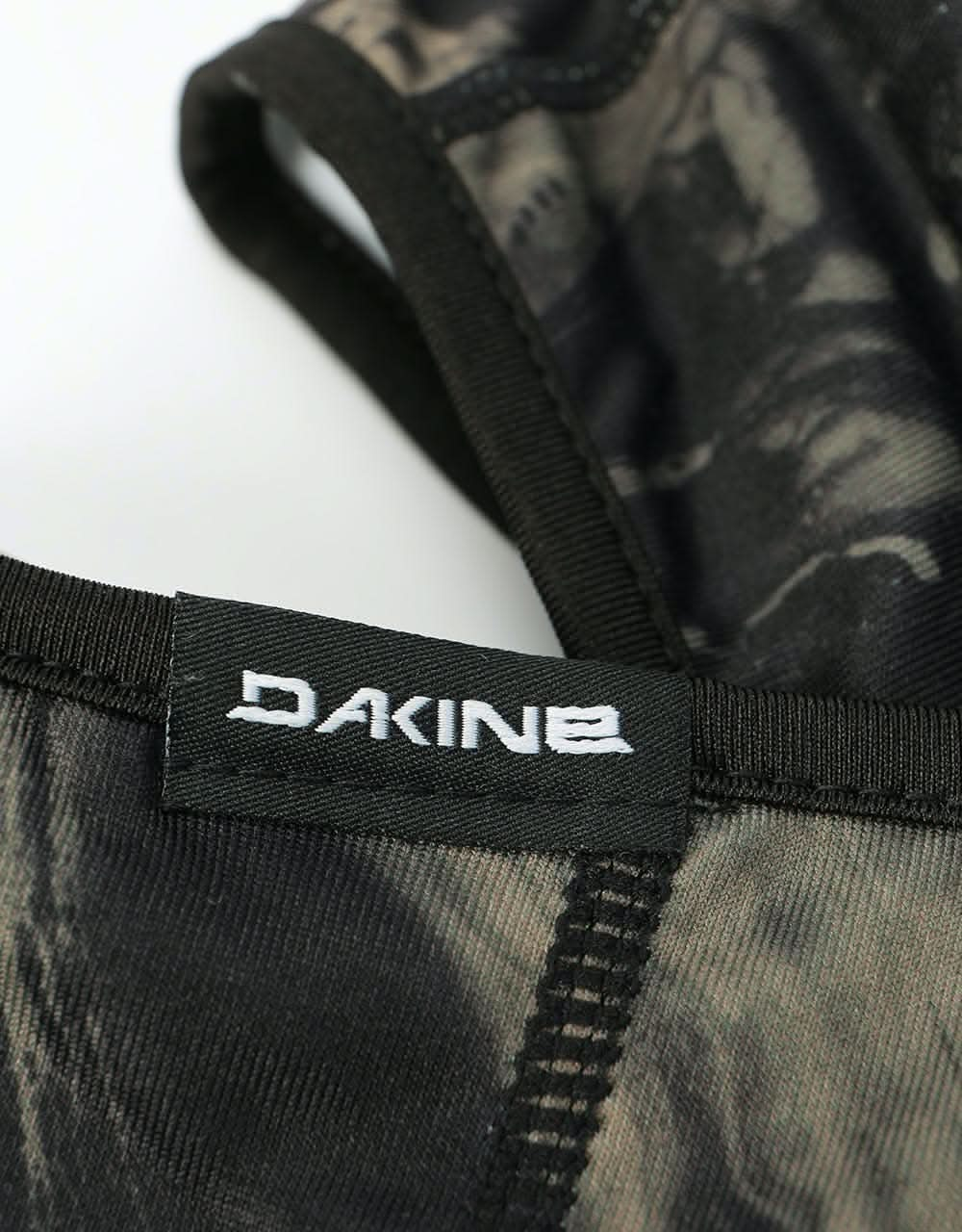 Dakine Ninja Balaclava - Tempest