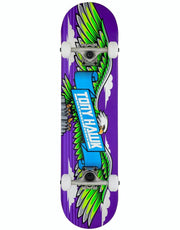 Tony Hawk 180 Wingspan Complete Skateboard - 7.75"