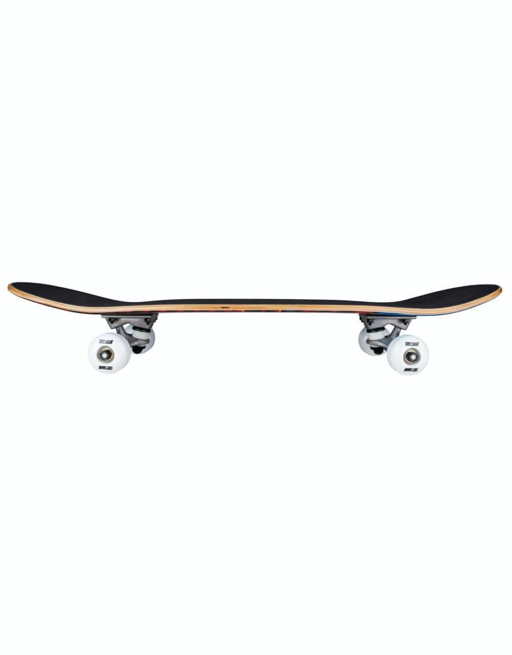 Tony Hawk 180 King Hawk Mini Complete Skateboard - 7.375"