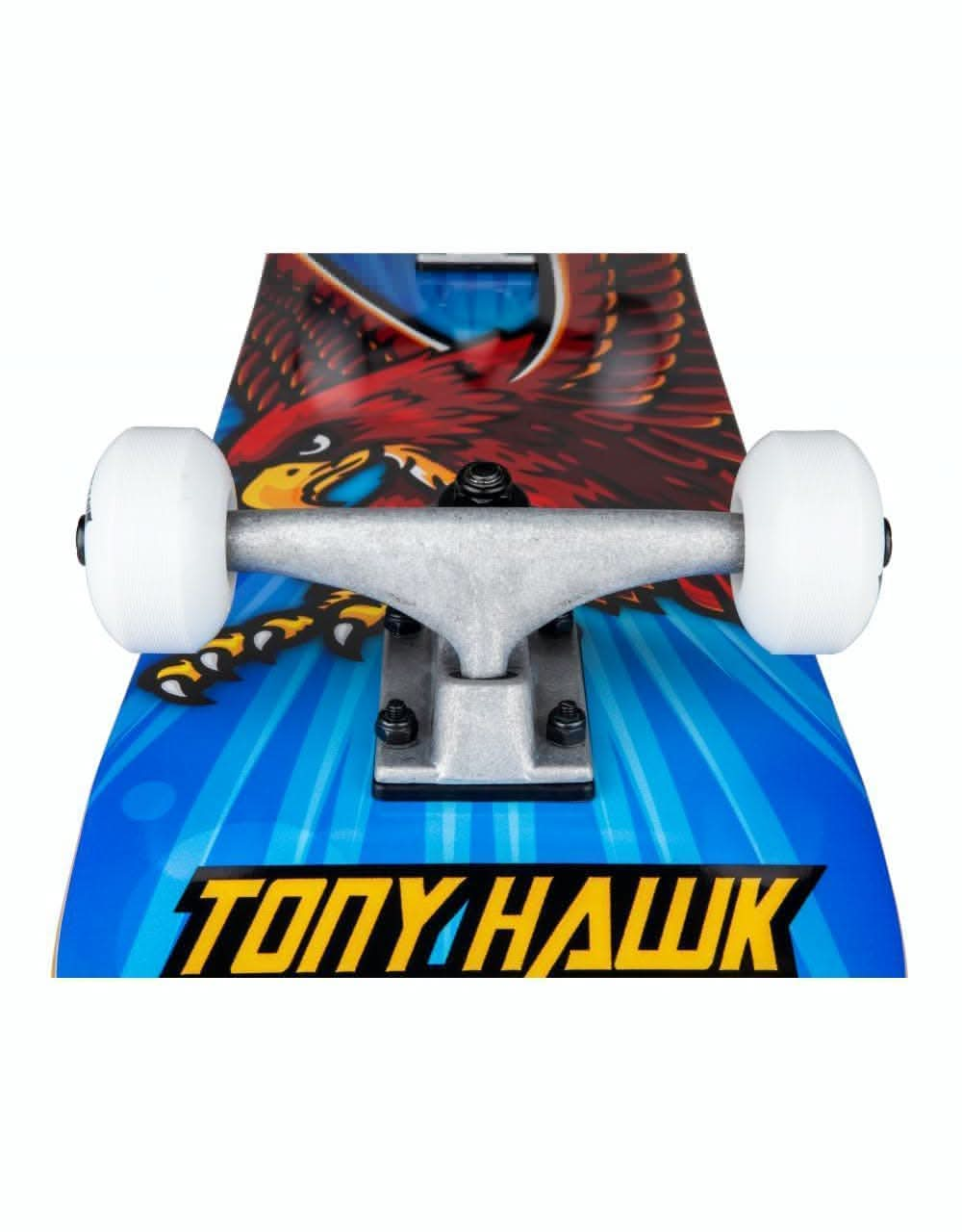 Tony Hawk 180 King Hawk Mini Complete Skateboard - 7.375"