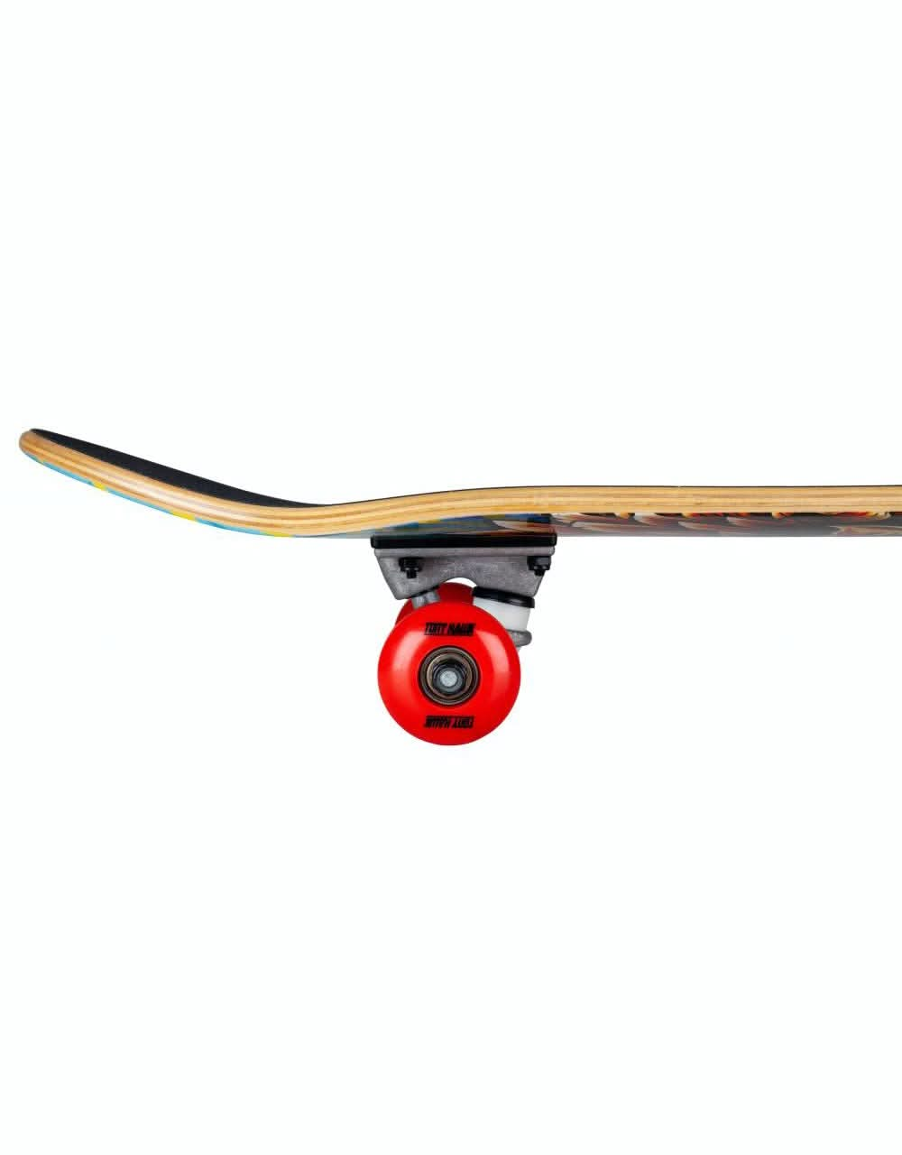 Tony Hawk 180 Golden Hawk Complete Skateboard - 7.75"