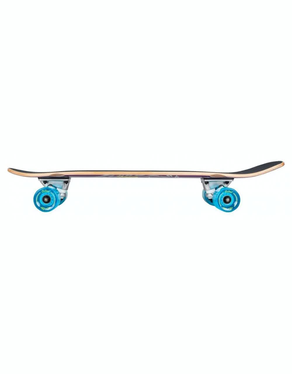 D Street Atlas Cruiser - 7.25" x 28"