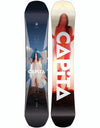 Capita Defenders of Awesome 2020 Snowboard - 154cm