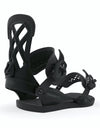 Union Contact Pro 2020 Snowboard Bindings - Black